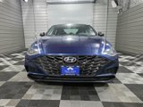 Used 2020 Hyundai Sonata SEL Plus w/ Tech Package image 3