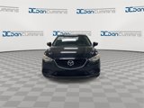 Used 2017 MAZDA MAZDA6 Touring image 3