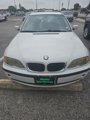Used 2005 BMW 325i Sedan image 2