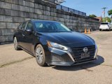 Used 2023 Nissan Altima 2.5 SV image 2