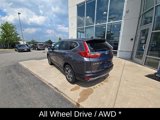 Used 2019 Honda CR-V EX image 5