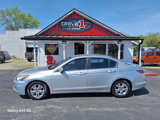 Used 2012 Honda Accord SE image 6