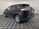 Used 2024 Ford Edge SEL image 5
