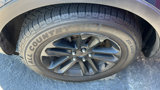 Used 2016 Ford Explorer FWD image 2