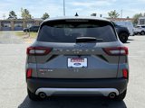 New 2025 Ford Escape Active image 4