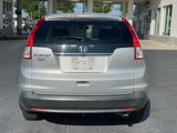 Used 2014 Honda CR-V EX image 4