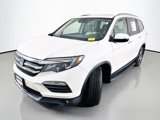 Used 2016 Honda Pilot Touring image 3