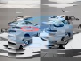 Used 2014 Ford Fusion SE w/ Equipment Group 202A image 3