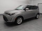 Used 2024 Kia Soul LX w/ Option Group 015 image 2