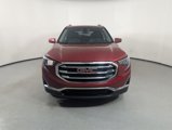 Used 2020 GMC Terrain SLT w/ Preferred Package image 2