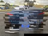 New 2025 Buick Envista Sport Touring w/ Convenience I Package image 4