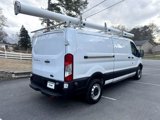 Used 2019 Ford Transit 250 148 Low Roof image 3