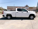 Used 2021 Chevrolet Silverado 1500 W/T w/ WT Convenience Package image 5