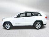 Used 2014 Jeep Grand Cherokee Laredo image 4