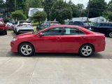 Used 2012 Toyota Camry SE image 2