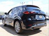 New 2025 MAZDA CX-5 AWD 2.5 S w/ Preferred Package image 4