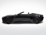 New 2025 Aston Martin DB12 Convertible image 2