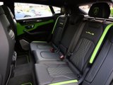 Used 2024 Lamborghini Urus S image 6
