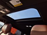Used 2018 MAZDA CX-9 Signature image 5