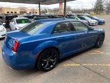 Used 2022 Chrysler 300 Touring w/ Sport Appearance Package image 4