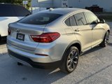 Used 2018 BMW X4 xDrive28i image 3