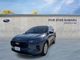 Used 2024 Ford Escape Active image 4