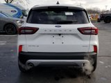 New 2025 Ford Escape Active w/ Cold Weather Package image 4