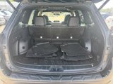 Used 2022 Subaru Forester Wilderness w/ Wilderness Package image 3