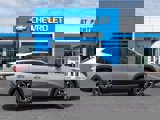 New 2025 Chevrolet Trax RS w/ Driver Confidence Package image 5