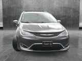 Used 2019 Chrysler Pacifica Limited image 5