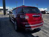 Used 2013 GMC Acadia Denali image 2