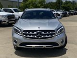 Used 2019 Mercedes-Benz GLA 250 image 2