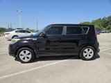 Used 2016 Kia Soul image 4
