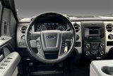Used 2013 Ford F150 XLT w/ Luxury Equipment Group image 2