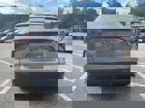 New 2025 Subaru Solterra Premium image 4