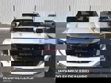 New 2025 GMC Sierra 1500 Pro w/ Pro Value Package image 5