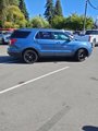 Used 2018 Ford Explorer 4WD image 4