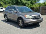 Used 2011 Honda CR-V EX-L image 2