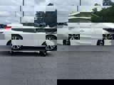 Used 2018 Nissan Maxima 3.5 S image 4
