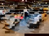Used 2017 Maserati Ghibli S Q4 image 3