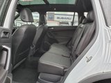Used 2019 Volkswagen Tiguan SEL R-Line image 5