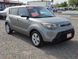 Used 2016 Kia Soul image 4