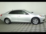 Used 2014 Chevrolet Malibu LS w/ Protection Package image 5