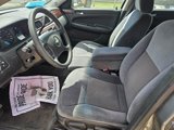 Used 2008 Chevrolet Impala LS image 5