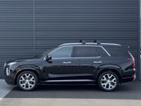 Used 2022 Hyundai Palisade Limited image 2