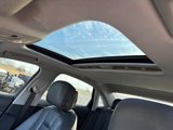 Used 2017 Audi A4 2.0T Premium Plus w/ Premium Plus Package image 4