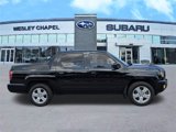 Used 2009 Honda Ridgeline RTL image 4