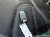 Used 2019 Jeep Renegade Latitude w/ Cold Weather Group image 5