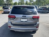 Used 2018 Jeep Grand Cherokee High Altitude image 5