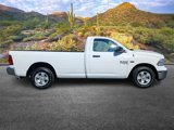 Used 2019 RAM 1500 Tradesman w/ Popular Equipment Group image 3